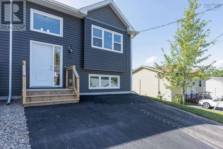 Lot 12B Kara Anne Court, New Minas, Nova Scotia B4N0H6