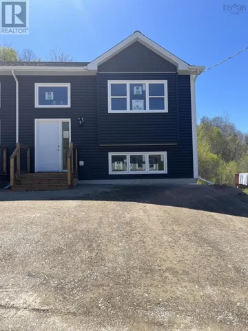 Lot 12B Kara Anne Court, New Minas, Nova Scotia B4N0H6