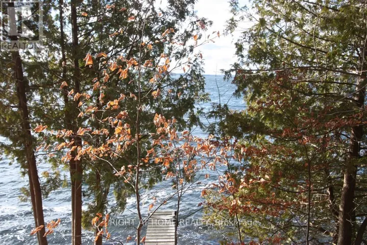 00 HOPPER LANE, Rideau Lakes, Ontario K0G1V0