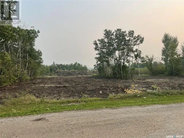 101 Poplar ROAD, Mclean, Saskatchewan S0G3E0
