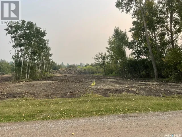 103 Poplar ROAD, Mclean, Saskatchewan S0G3E0