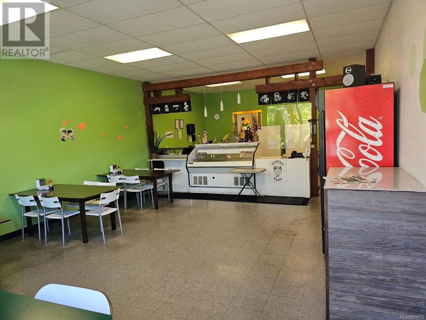 Commercial Sale For Sale