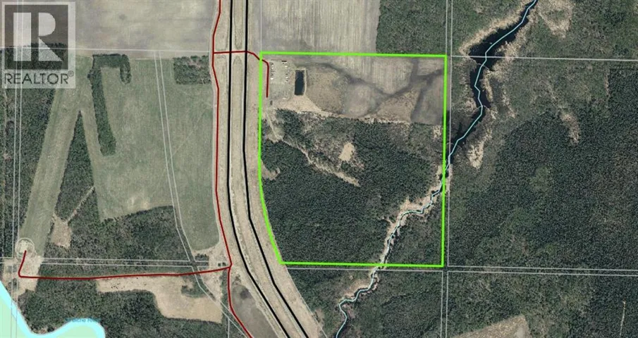 694041 Hwy 63, Breynat, Alberta T0A0E0