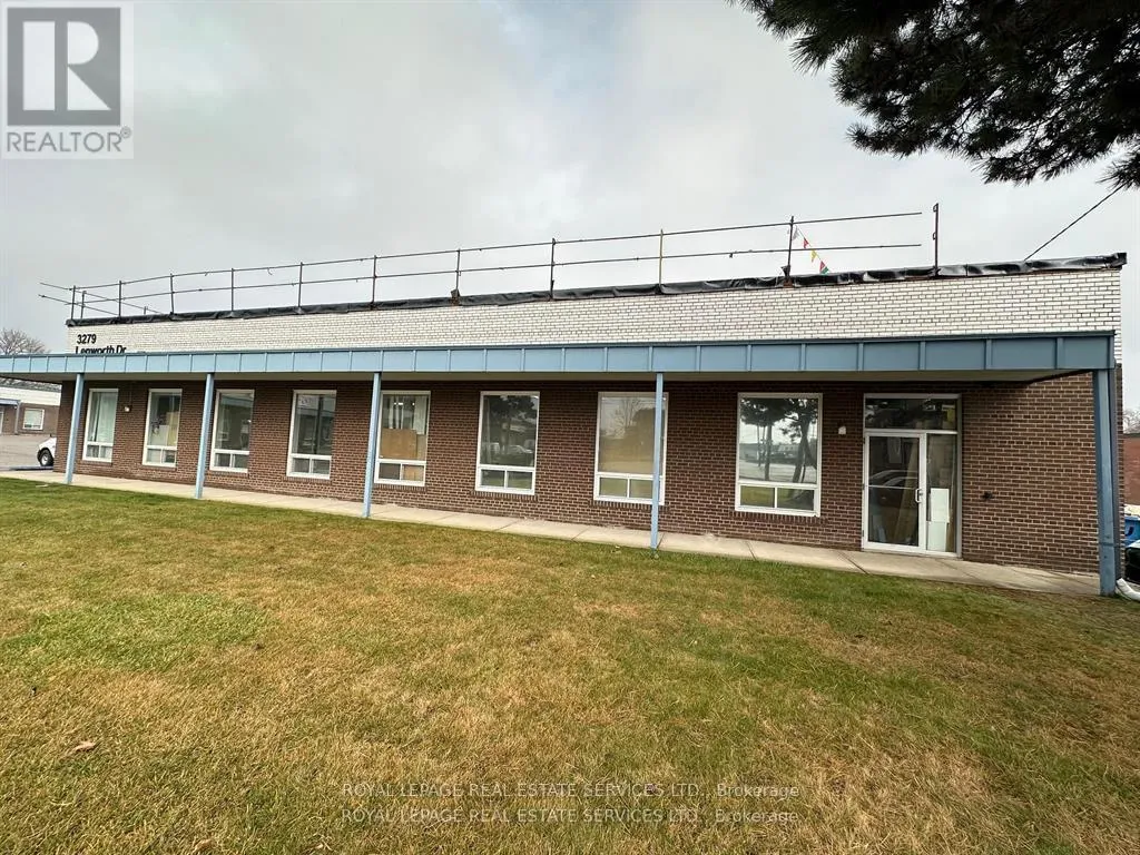 Commercial Sale For Sale