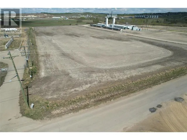 2604 92 Avenue, Dawson Creek, British Columbia V1G0G2