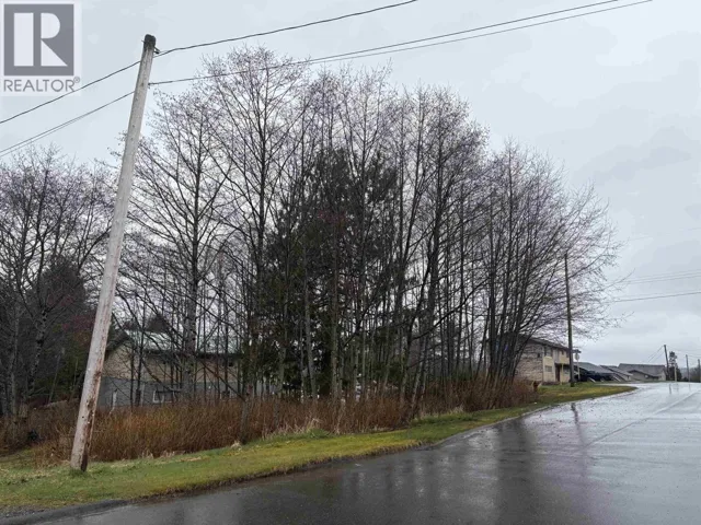 285 SUNSET DRIVE, Port Edward, British Columbia V0V1G0