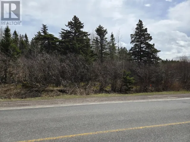 70 Road to the Isles, Lewisporte, Newfoundland & Labrador A0G3A0