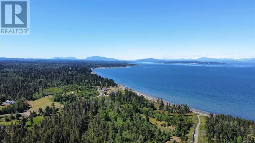 SL 4 4275 South Island Hwy, Campbell River, British Columbia V9H1B7