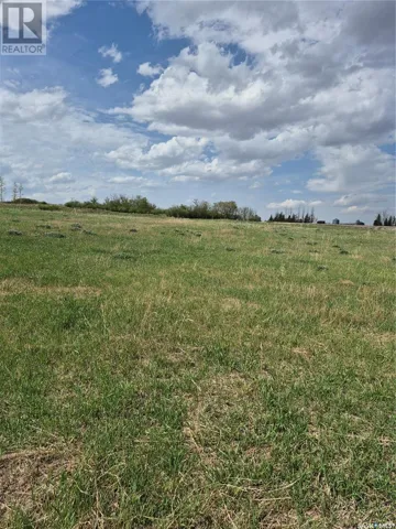 5 Hwy 12 acre build site, Blucher Rm No. 343, Saskatchewan S7K1X5