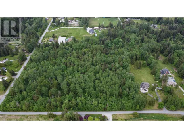 10660 268 STREET, Maple Ridge, British Columbia V2W1M8
