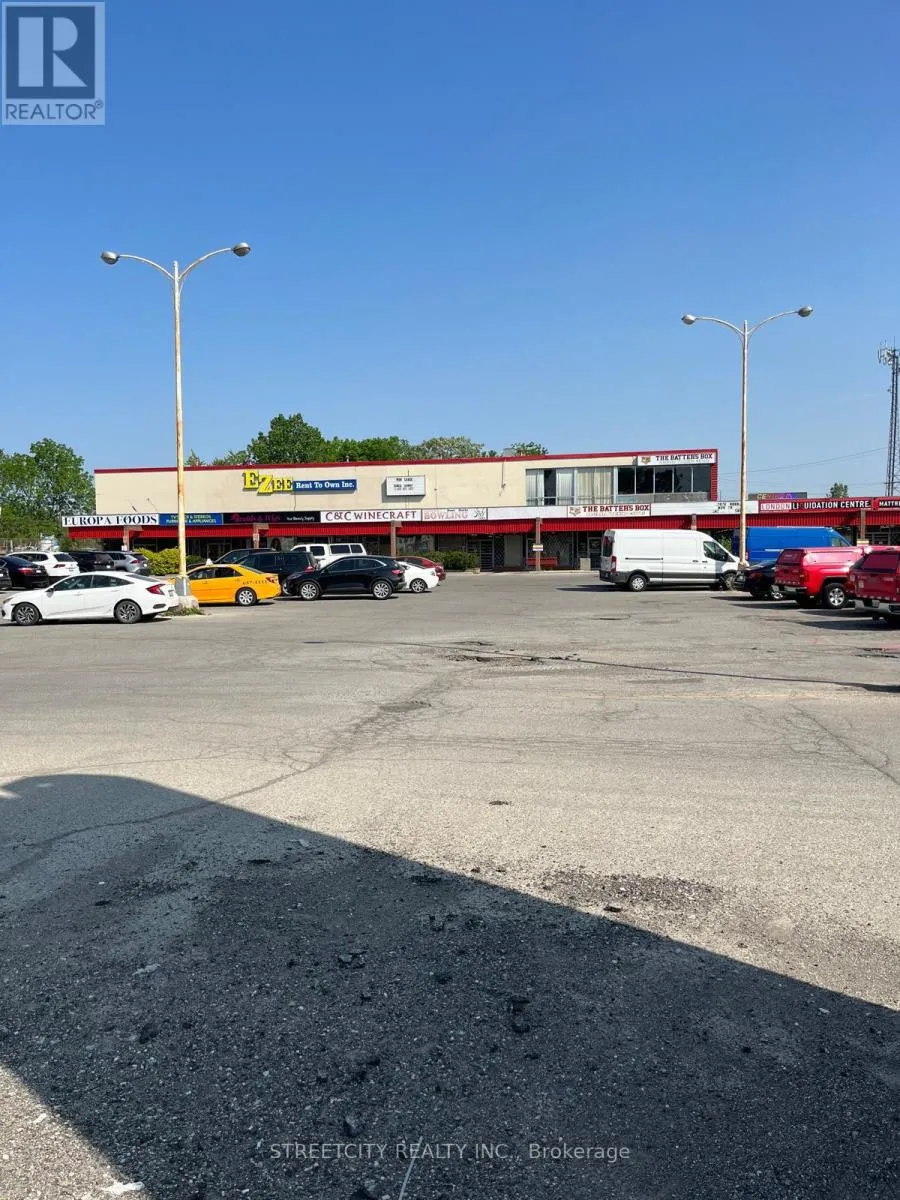 Commercial Sale For Sale