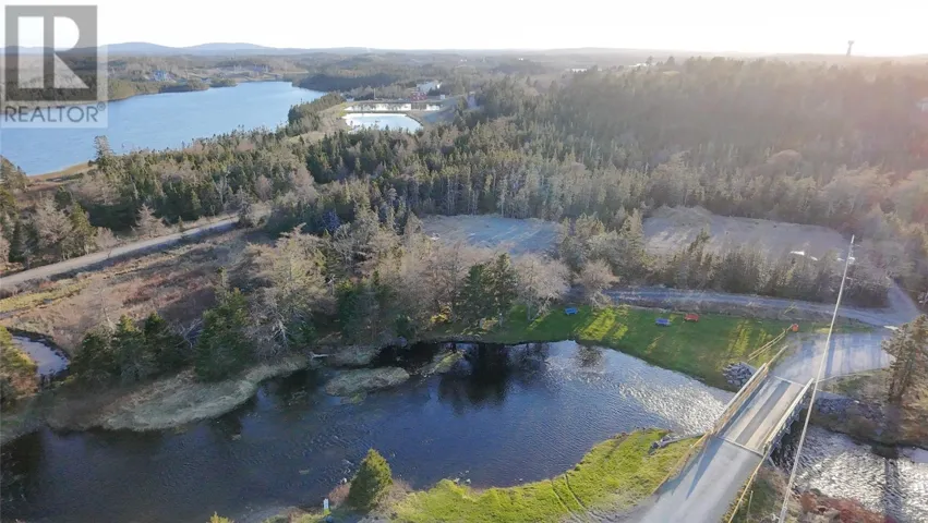 676B Main Street, Whitbourne, Newfoundland & Labrador A0B3K0