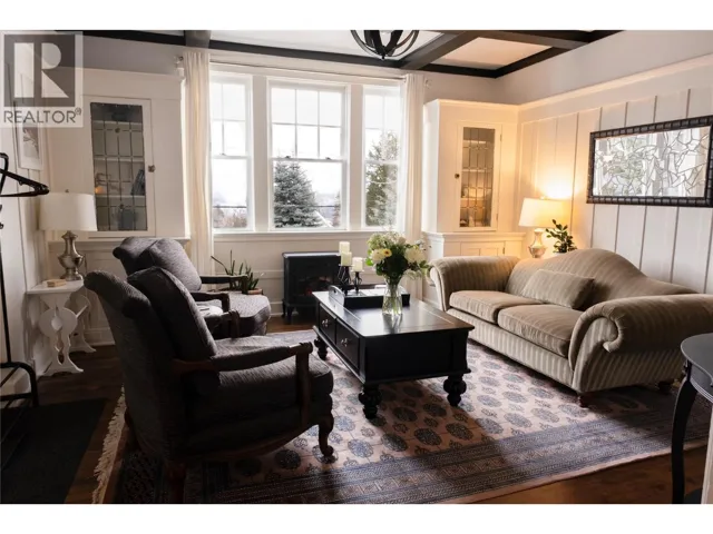 1345 Spokane Street, Rossland, British Columbia V0G1Y0