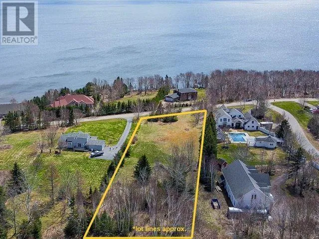 Lot I 224 Sundance Lane, Stratford, Prince Edward Island C1B1L9