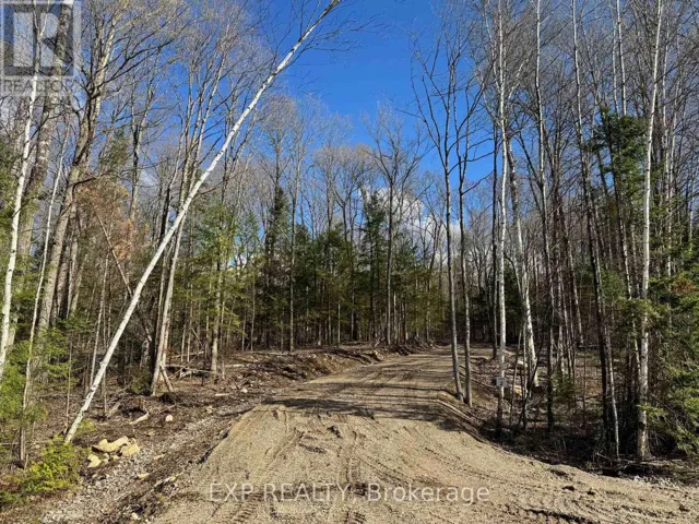 LOT 2 LAKEWOODS DRIVE, Madawaska Valley, Ontario K0J1B0