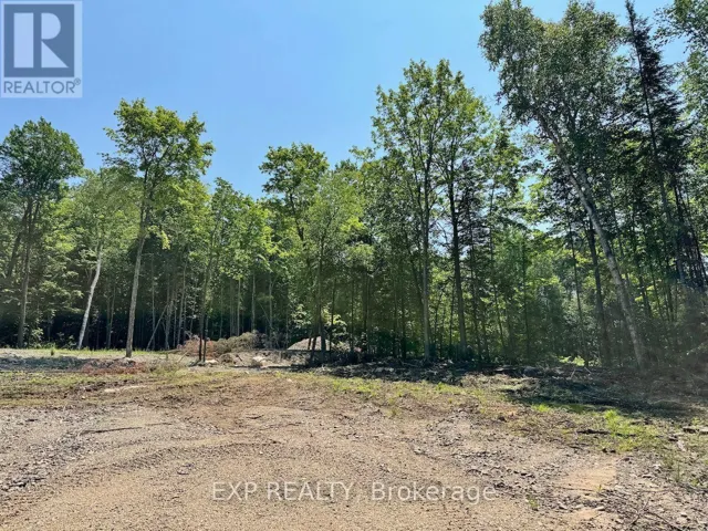 LOT 14 LAKEWOODS DRIVE, Madawaska Valley, Ontario K0J1B0