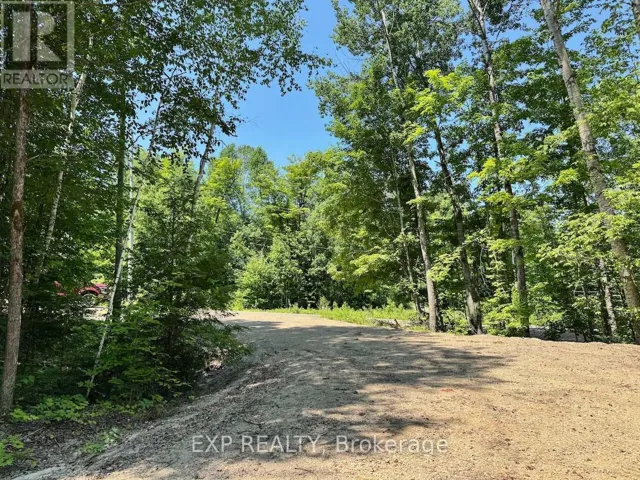 LOT 16 LAKEWOODS DRIVE, Madawaska Valley, Ontario K0J1B0