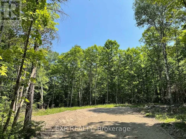 LOT 17 LAKEWOODS DRIVE, Madawaska Valley, Ontario K0J1B0