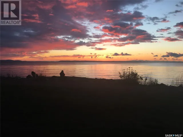 14 Valley View ESTATES, North Qu'Appelle Rm No. 187, Saskatchewan S0G1S0