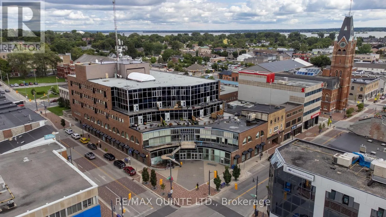 Commercial Sale For Sale