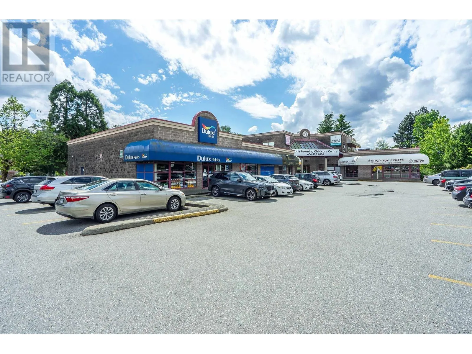 Commercial Sale For Sale