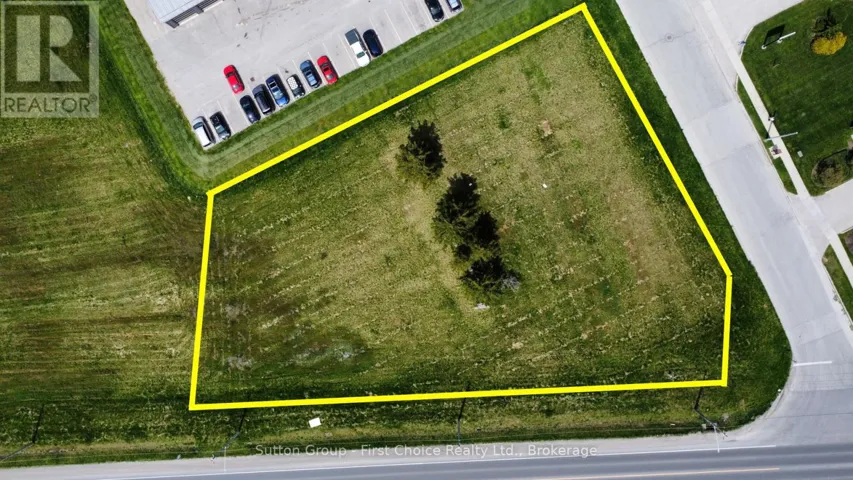 360 HOME STREET, Stratford, Ontario N5A2A5