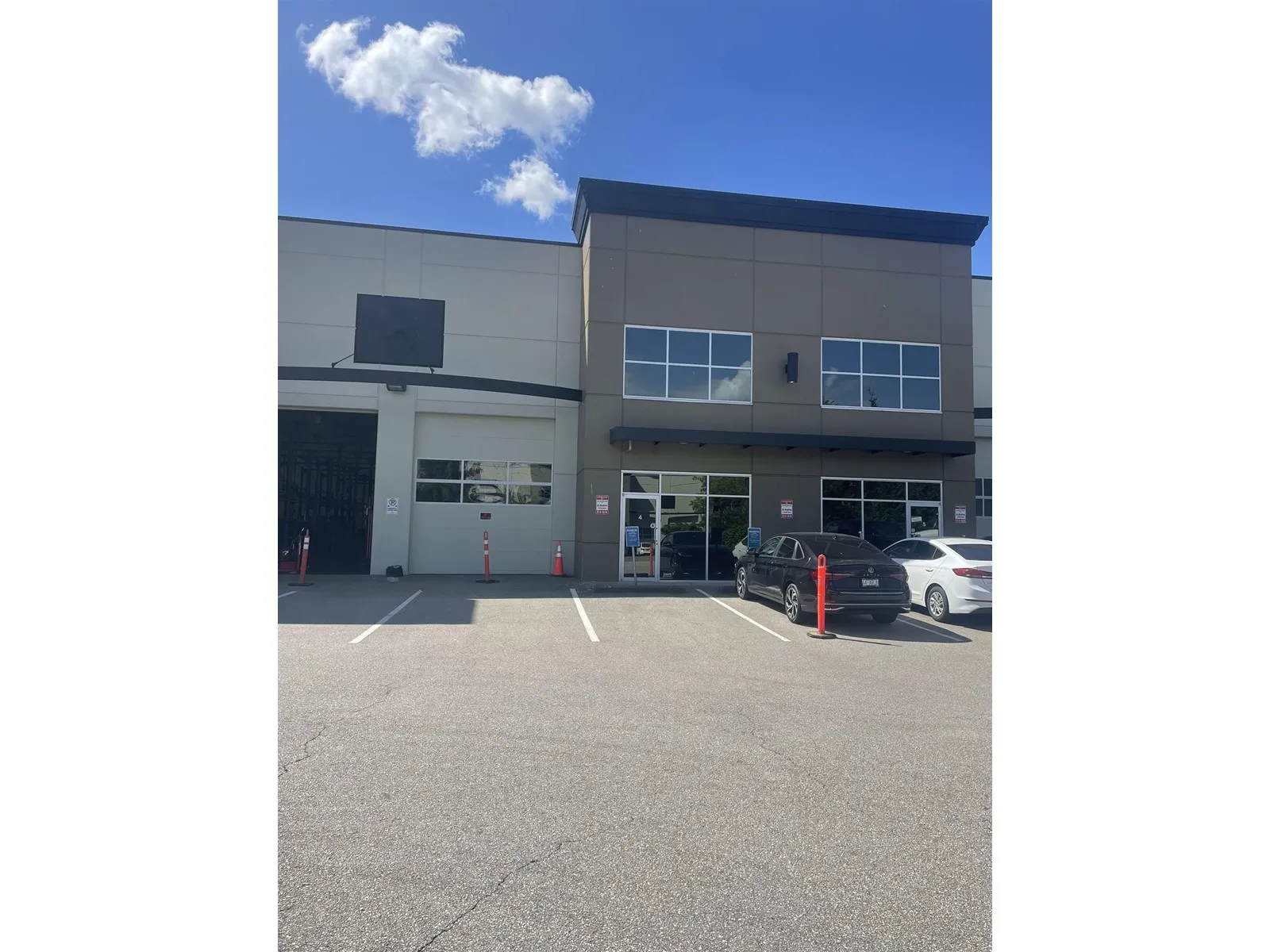 Commercial Sale For Sale