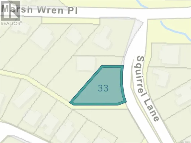 33 Summit Dr, Nanaimo, British Columbia V9T5R4