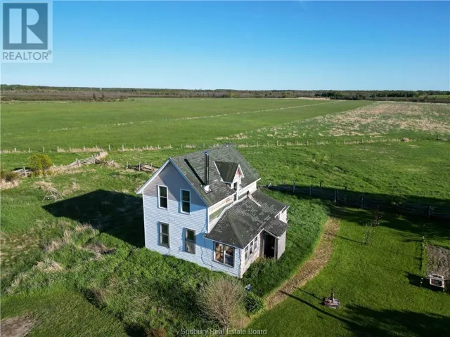 9255 Highway 542 Highway, Spring Bay, Manitoulin Island, Ontario P0P2B0