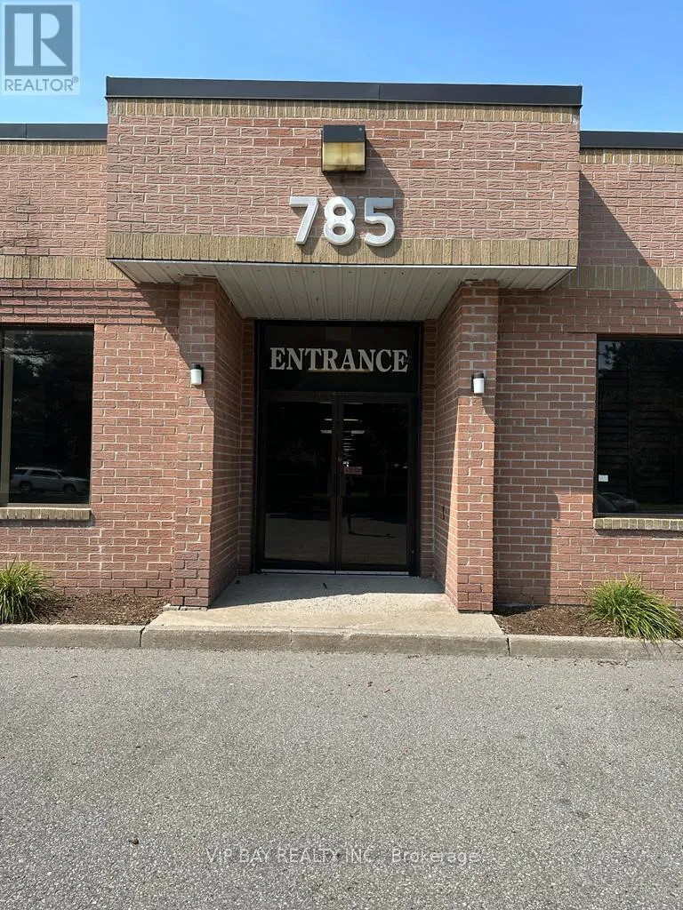 Commercial Sale For Sale