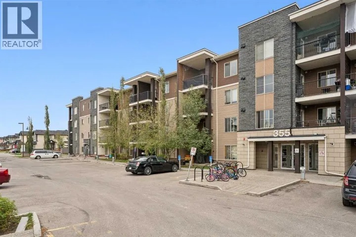 427, Calgary, Alberta T3J0M1