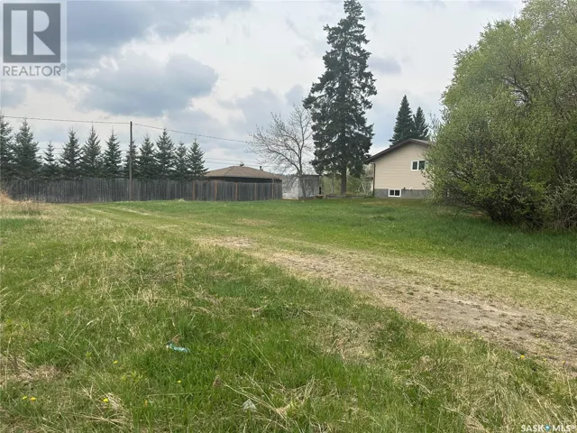 5&6 1st AVENUE N, Big River, Saskatchewan S0J0E0