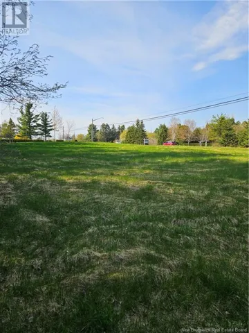 10676 Principale, Saint-Louis-De-Kent, New Brunswick E4X1H1
