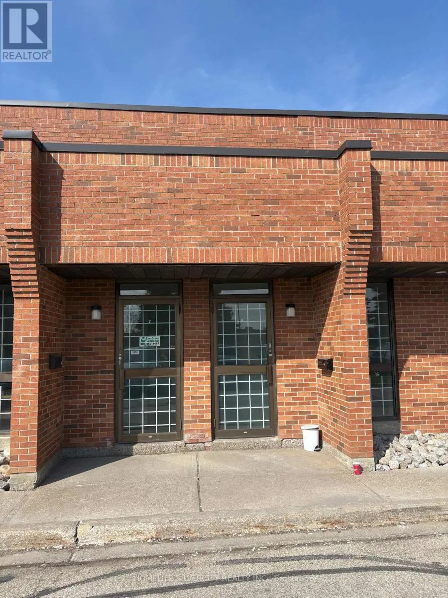 Commercial Sale For Sale