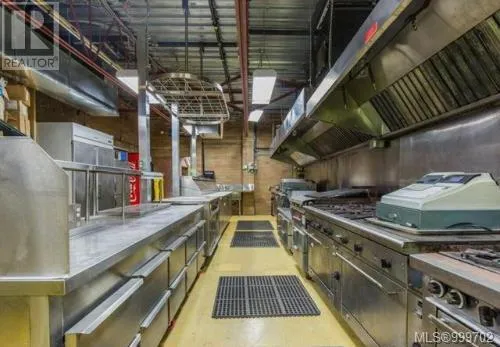 46 Nicol St, Nanaimo, British Columbia V9R4S8