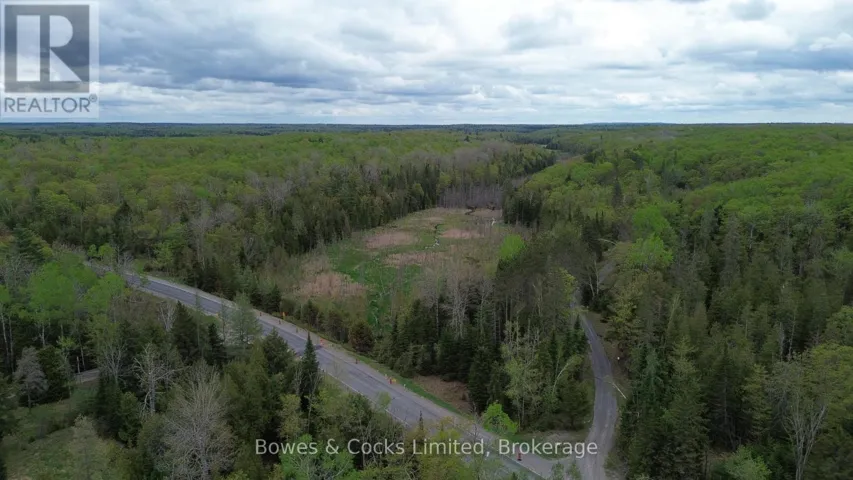 24 GILMOUR LANE, North Kawartha, Ontario K0L1A0