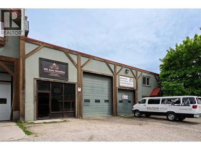 920 Nelson Avenue, Nelson, British Columbia V1L2N9