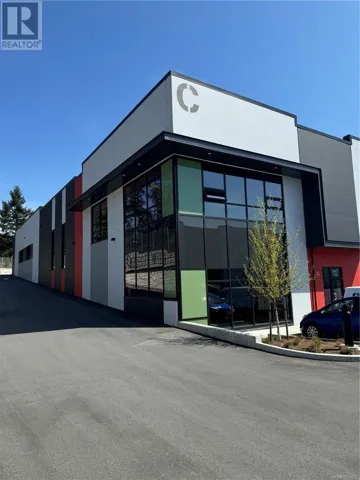 106 650C Allandale Rd, Colwood, British Columbia V9C0S2