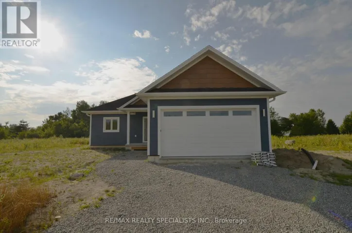 LOT 30 LOVETT LANE, Kawartha Lakes (Carden), Ontario K0M2B0