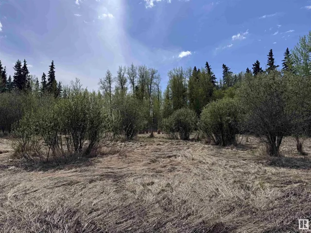 4818 55 ST, Fawcett, Alberta T0G0Y0