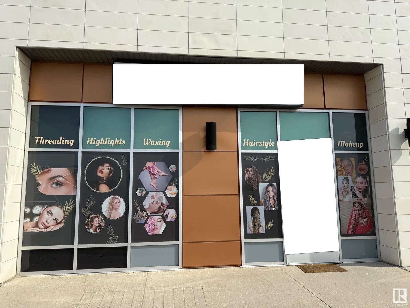 Commercial Sale For Sale