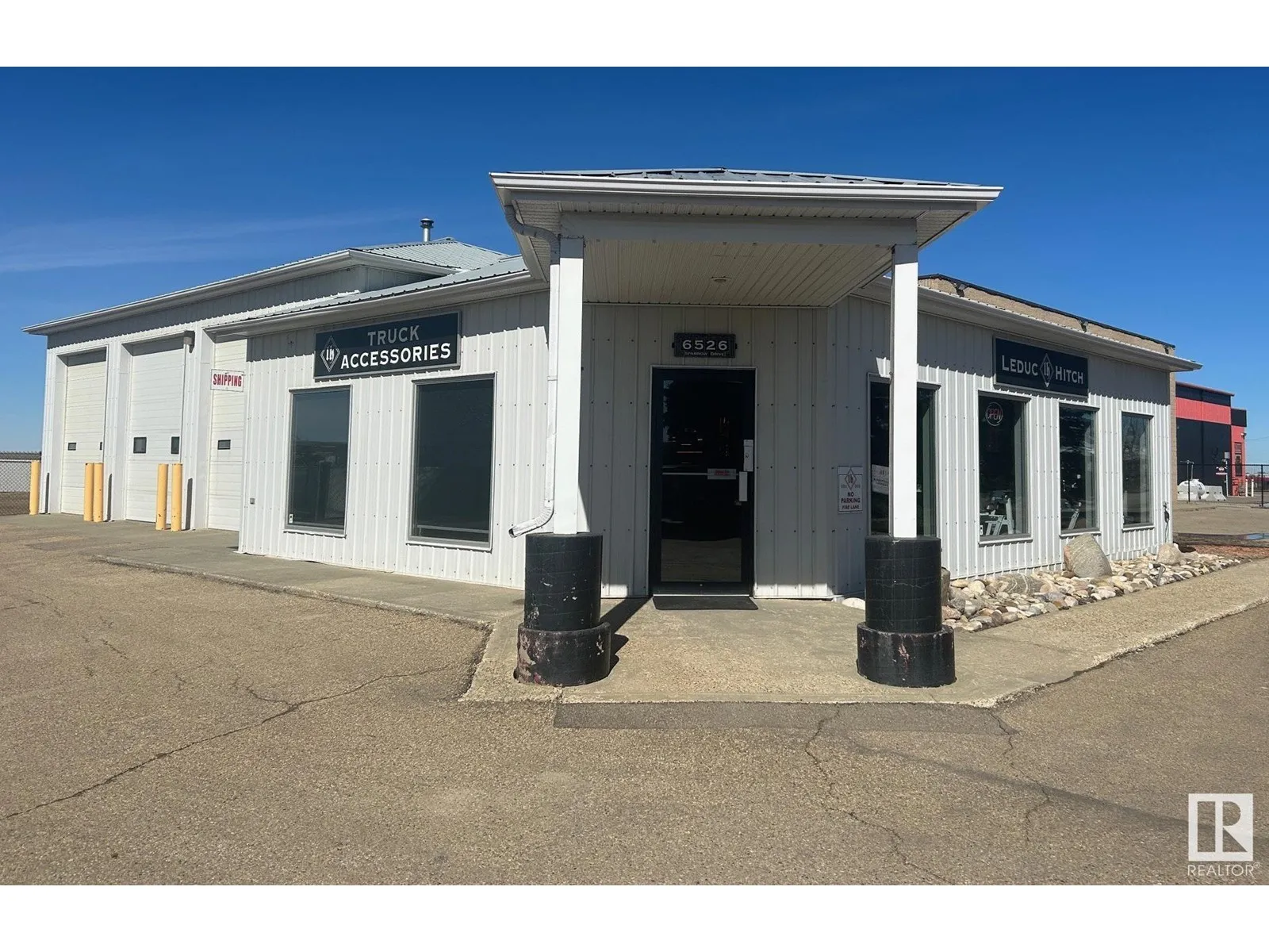Commercial Sale For Sale