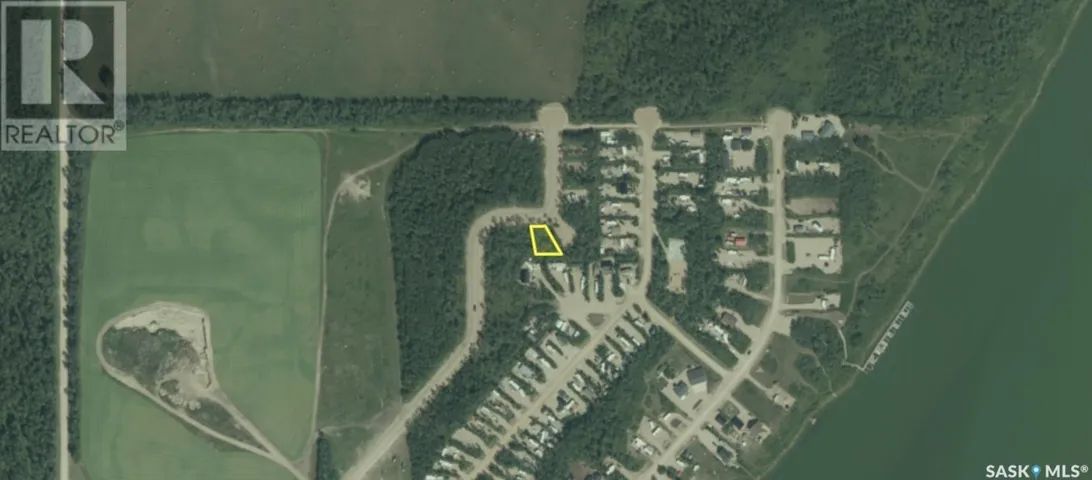 Lot 21 Block 10, Lake Lenore Rm No. 399, Saskatchewan S0K3V0