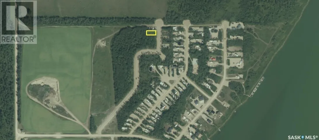 Lot 27 Block 11, Lake Lenore Rm No. 399, Saskatchewan S0K3V0