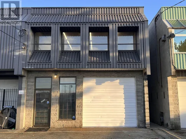 1550 RICHMOND STREET, North Vancouver, British Columbia V7J1B2
