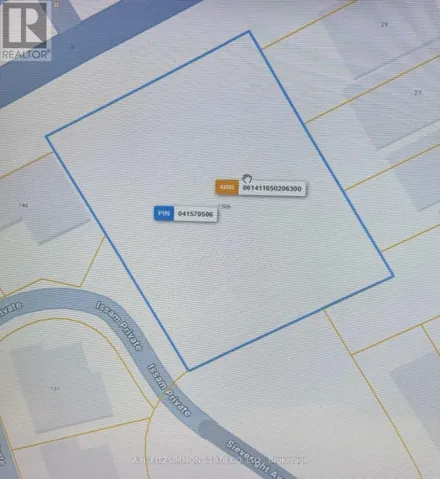 1506 HUNT CLUB ROAD S, Ottawa, Ontario K1T4B6