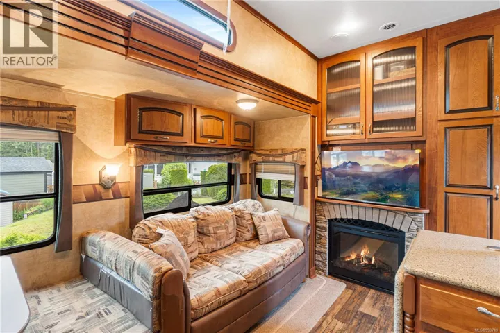 2139 Nimpkish Lake Way, Nanaimo, British Columbia V9S0A4