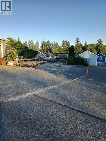 2139 Nimpkish Lake Way, Nanaimo, British Columbia V9S0A4