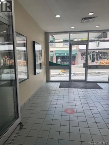 140 Commercial St, Nanaimo, British Columbia V9R5G6