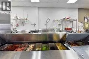 Commercial Sale For Sale